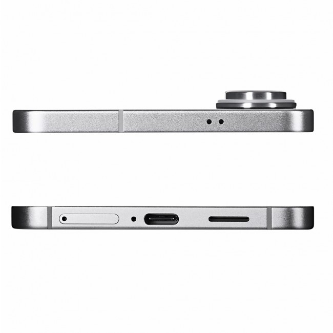 Samsung Galaxy S25 Edge 6.7