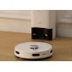 Ezviz RE5S Plus cleaning robot