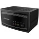 PowerWalker Inverter 650 SW FR uninterruptible power supply (UPS) Standby (Offline) 0.65 kVA 325 W 1 AC outlet(s)