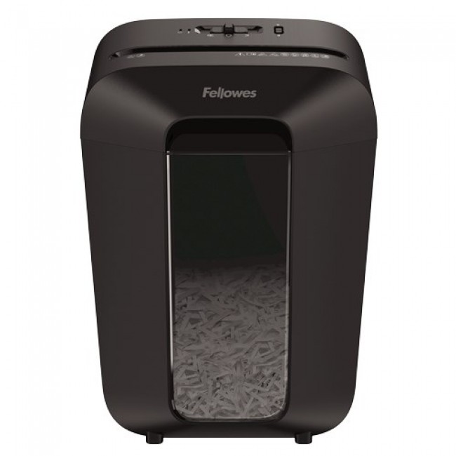 Powershred | LX70 | Black | 18 L | Credit cards shredding | dB | Paper handling standard/output 11 sheets per pass | Cross-Cut Shredder | Warranty 24 month(s) Powershred | LX70 | Black | 18 L | Credit cards shredding | dB | Paper handling standard/output 11 sheets per pass | Cross-Cut Shredder | Warranty 24 month(s)