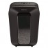 Powershred | LX70 | Black | 18 L | Credit cards shredding | dB | Paper handling standard/output 11 sheets per pass | Cross-Cut Shredder | Warranty 24 month(s)