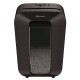 Powershred | LX70 | Black | 18 L | Credit cards shredding | dB | Paper handling standard/output 11 sheets per pass | Cross-Cut Shredder | Warranty 24 month(s) Powershred | LX70 | Black | 18 L | Credit cards shredding | dB | Paper handling standard/output 11 sheets per pass | Cross-Cut Shredder | Warranty 24 month(s)