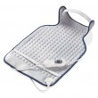 Medisana HP 460 Electric bed warmer 100 W Grey