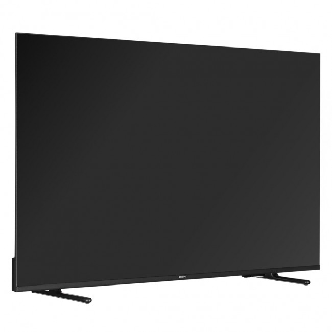 Philips 43PUS7810/12 TV 109.2 cm (43