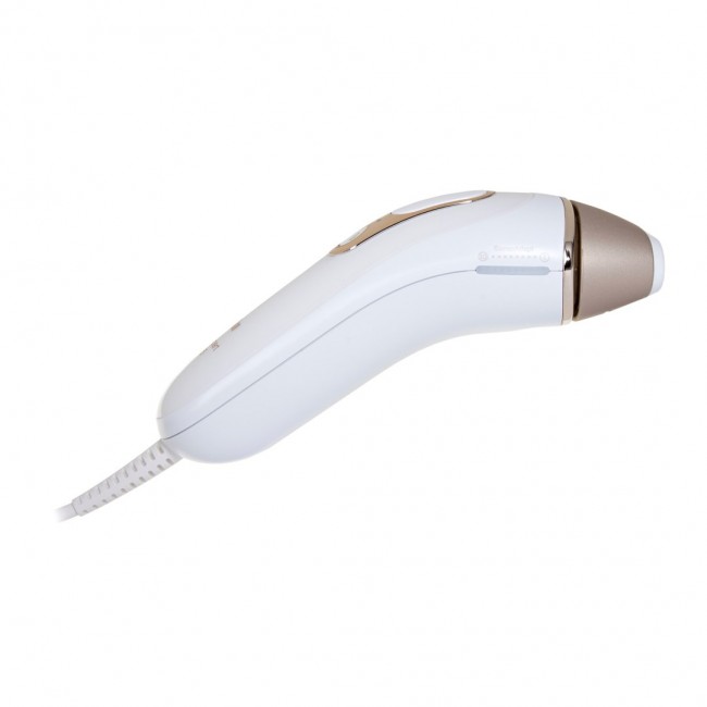 Braun Skin i-expert Smart IPL Depilator PL5382 Braun Skin i-expert Smart IPL Depilator PL5382