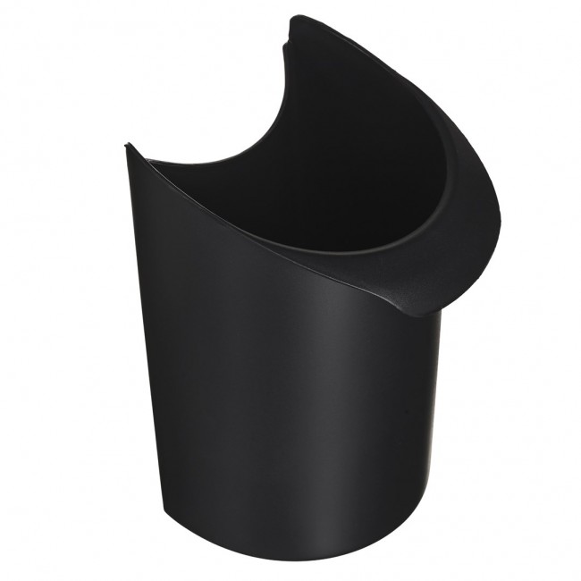 Bomann AE 1917 CB 1000 W Stainless steel