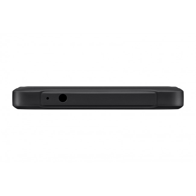 Samsung Galaxy XCover7 Enterprise Edition 16.8 cm (6.6