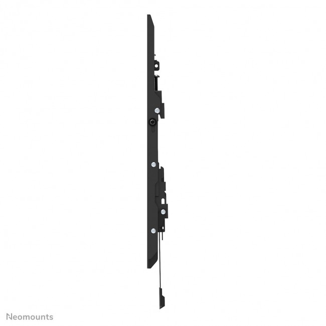 Neomounts WL35S-850BL18 TV mount wall 43-86
