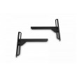EK Water Blocks 3831109825365 computer cooling system part/accessory Mounting plate