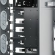 Phanteks Enthoo Pro - tower - SSI EEB