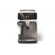 Philips EP4443/70 coffee maker Fully-auto Espresso machine 1.8 L