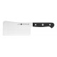 Zwilling Gourmet Cleaver - 15 cm