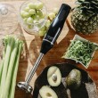 Adler AD 4620b Hand Blender Black Adler AD 4620b Hand Blender Black