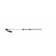 Viking Bamboo Pro Trekking Poles Brown 65-135