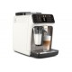 Philips 5500 series EP5545/70 coffee maker Fully-auto Espresso machine 1.8 L