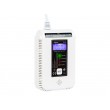 TGC30 WiFi Tuya carbon monoxide and gas detector