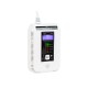 TGC30 WiFi Tuya carbon monoxide and gas detector