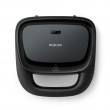 Philips 3000 series HD2330/90 sandwich maker 750 W Philips 3000 series HD2330/90 sandwich maker 750 W