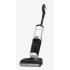 Tineco FLOOR ONE S5 MAX Upright vacuum Battery Dry&wet Bagless Black, White