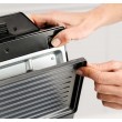 Taurus 3-in-1 Miami Legend Toaster