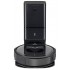 Cleaning robot iRobot Roomba Combo i8+ (i8578)
