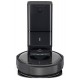 Cleaning robot iRobot Roomba Combo i8+ (i8578)