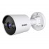 Tenda TC3B24C Camera 4 mm White