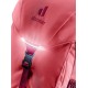 Deuter Waldfuchs 14 Children's Hiking Backpack Pink Deuter Waldfuchs 14 Children's Hiking Backpack Pink