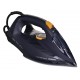 Philips 7000 series DST7060/20 HV Steam Iron Blue/Yellow