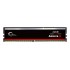 G.Skill Aegis 5 F5-5200J4040A32GX1-IS memory module 32 GB 1 x 32 GB DDR5 4800 MT/s 288-pin DIMM