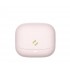 Havit TW906 Pro - TWS wireless headphones, pink