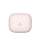 Havit TW906 Pro - TWS wireless headphones, pink