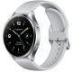 Xiaomi Watch 2 3.63 cm (1.43
