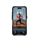 Urban Armor Gear Plasma XTE mobile phone case 16 cm (6.3