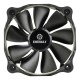 Enermax ETS-T50 AXE Processor Cooler 14 cm