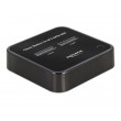 DeLOCK M.2 Docking Station for 2 x M.2 SATA SSD with Clone function DeLOCK M.2 Docking Station for 2 x M.2 SATA SSD with Clone function