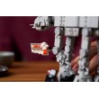 LEGO STAR WARS 75440 AT-AT