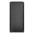 Sharkoon AK2 RGB Midi Tower Black