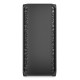 Sharkoon AK2 RGB Midi Tower Black