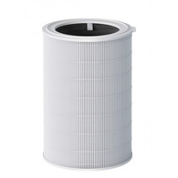 Xiaomi Smart Air Purifier Elite Filter