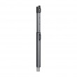 Samsung Handheld vacuum VS20C9554TK/WA Samsung Handheld vacuum VS20C9554TK/WA
