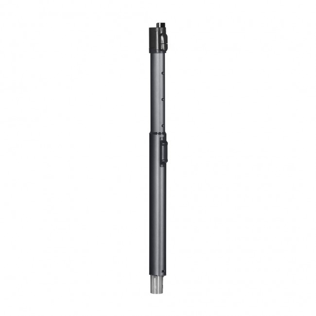 Samsung Handheld vacuum VS20C9554TK/WA Samsung Handheld vacuum VS20C9554TK/WA