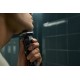 Philips SHAVER Series 5000 S5898/35 Wet and dry electric shaver with 2 accessories