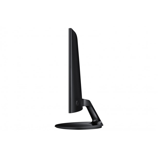 Samsung S36C computer monitor 61 cm (24