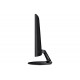Samsung S36C computer monitor 61 cm (24