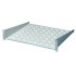 Rittal DK 7119.400