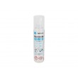 Isopropyl Alcohol Natec Raccoon IPA Cleaner Spray 250 ml