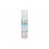 Isopropyl Alcohol Natec Raccoon IPA Cleaner Spray 250 ml