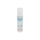 Isopropyl Alcohol Natec Raccoon IPA Cleaner Spray 250 ml Isopropyl Alcohol Natec Raccoon IPA Cleaner Spray 250 ml