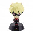 MY HERO ACADEMIA - LUMINOUS FIGURINE KATSUKI BAKUGO